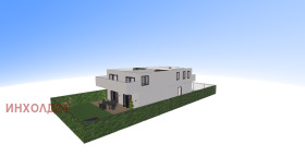 ������� ���� | Imot.bg � ����� ������ 15