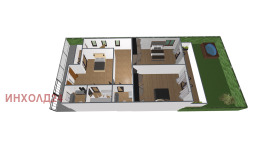 ������� ���� | Imot.bg � ����� ������ 16