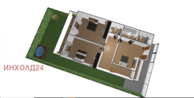 ������� ���� | Imot.bg � ����� ������ 10