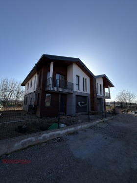 ������� ���� | Imot.bg � ����� ������ 2