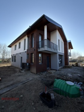 ������� ���� | Imot.bg � ����� ������ 3