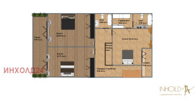 ������� ���� | Imot.bg � ����� ������ 8