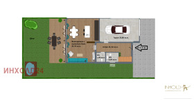 ������� ���� | Imot.bg � ����� ������ 9