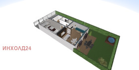 ������� ���� | Imot.bg � ����� ������ 13