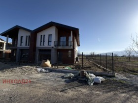 ������� ���� | Imot.bg � ����� ������ 4