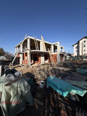 ������� ���� | Imot.bg � ����� ������ 6