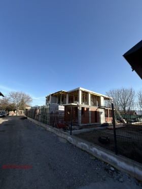 ������� ���� | Imot.bg � ����� ������ 5