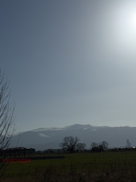 ������� ���� | Imot.bg � ����� ������ 7