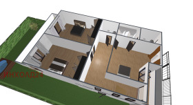 ������� ���� | Imot.bg � ����� ������ 14