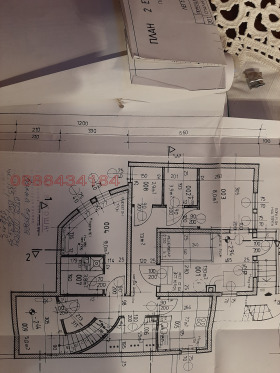 ������� ���� | Imot.bg � ����� ������ 4