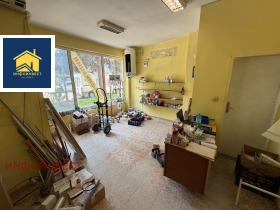 ������� ������� | Imot.bg � ����� ������ 5