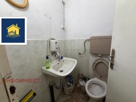 ������� ������� | Imot.bg � ����� ������ 8