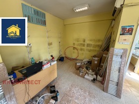 ������� ������� | Imot.bg � ����� ������ 3