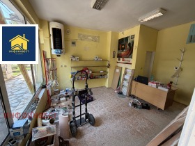 ������� ������� | Imot.bg � ����� ������ 6