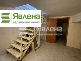   | Imot.bg    8