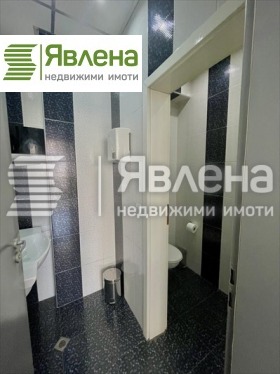   | Imot.bg    7