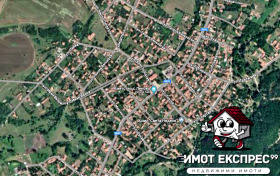 Продажба на имоти в с. Леново, област Пловдив - изображение 4 
