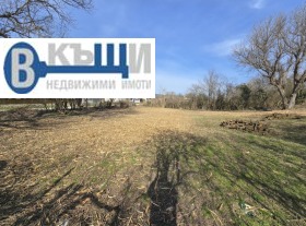 ����� ������� ������,�. ��������, ������ ������ �������>