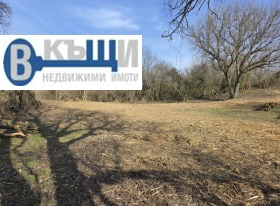 ������� ������ | Imot.bg � ����� ������ 5