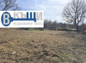 ������� ������ | Imot.bg � ����� ������ 6