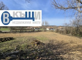 ����� ������� ������,�. ��������, ������ ������ �������