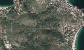 ������� ������ | Imot.bg � ����� ������ 4