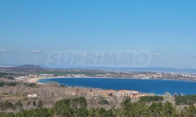 ������� ������ | Imot.bg � ����� ������ 3