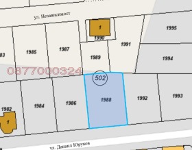 ������� ������ | Imot.bg � ����� ������ 2