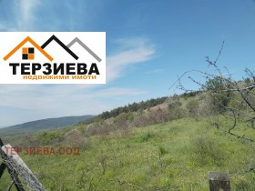 ������� ������ | Imot.bg � ����� ������ 5