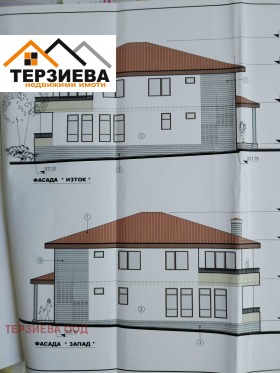 ������� ������ | Imot.bg � ����� ������ 2