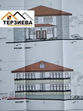 ����� ������� ������,�. �������, ������ ����� ������