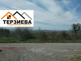 ������� ������ | Imot.bg � ����� ������ 4