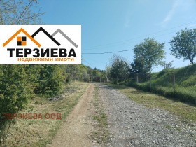 ������� ������ | Imot.bg � ����� ������ 3