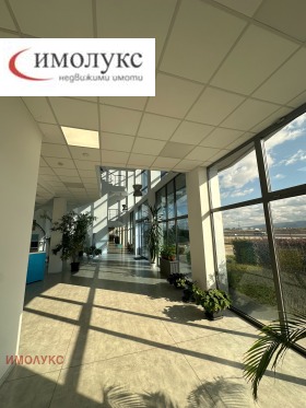    | Imot.bg    4
