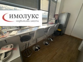    | Imot.bg    7
