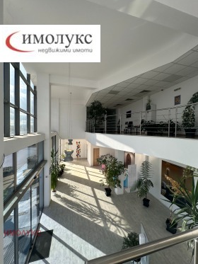    | Imot.bg    5