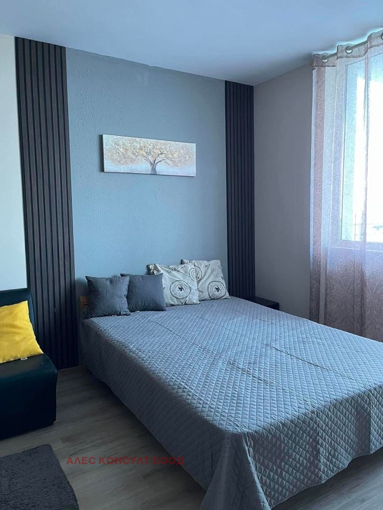 Продава 1-СТАЕН, гр. София, Студентски град, снимка 2 - Апартаменти - 55009249