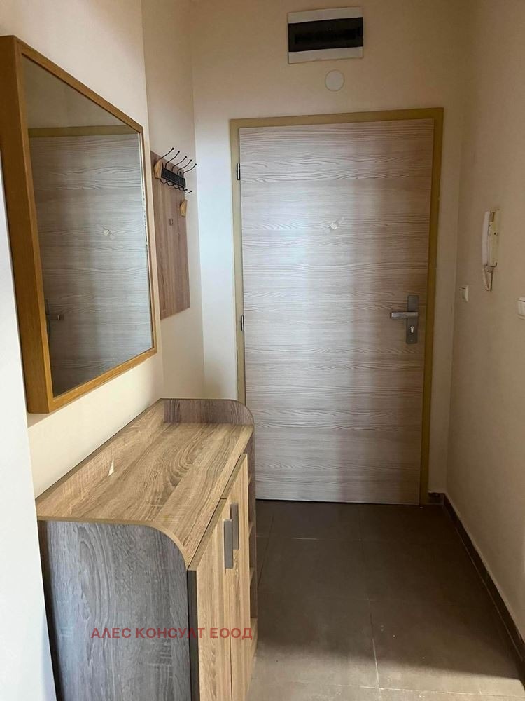 Продава 1-СТАЕН, гр. София, Студентски град, снимка 8 - Апартаменти - 55009249