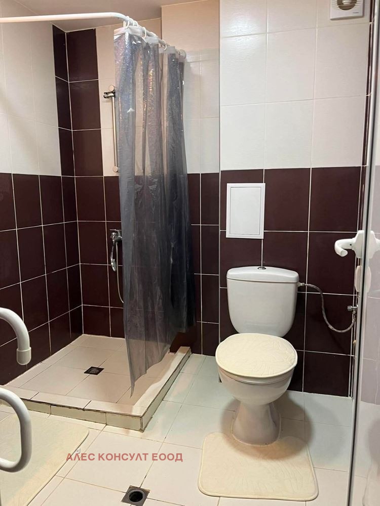 Продава 1-СТАЕН, гр. София, Студентски град, снимка 10 - Апартаменти - 55009249