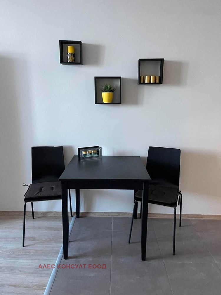 Продава 1-СТАЕН, гр. София, Студентски град, снимка 5 - Апартаменти - 55009249