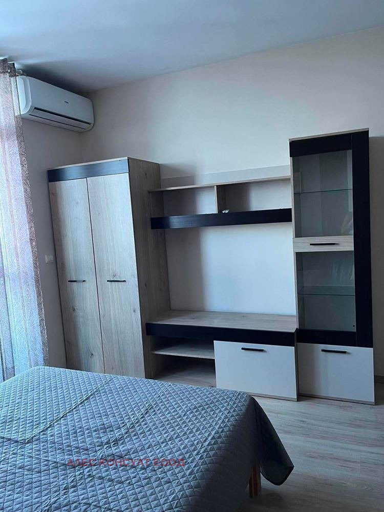 Продава 1-СТАЕН, гр. София, Студентски град, снимка 4 - Апартаменти - 55009249