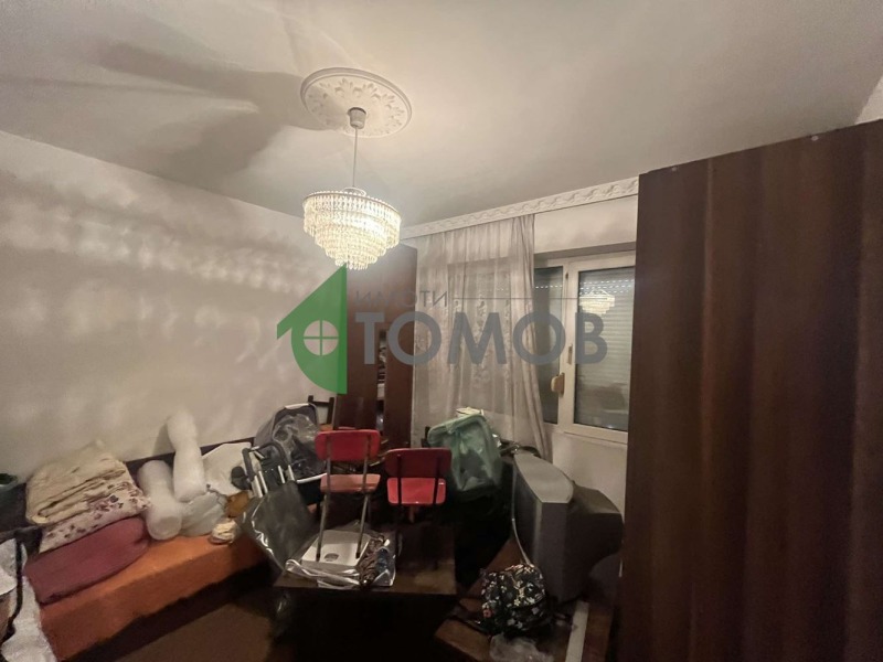 Na prodej  1 ložnice Šumen , Bojan Balgaranov 1 , 60 m2 | 54712990 - obraz [7]