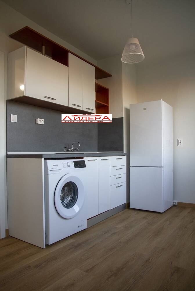 Satılık  1 yatak odası Plovdiv , Vastaniçeski , 65 metrekare | 30944717