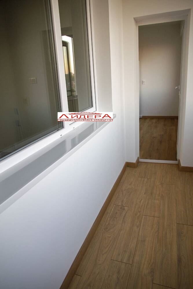 Satılık  1 yatak odası Plovdiv , Vastaniçeski , 65 metrekare | 30944717 - görüntü [10]