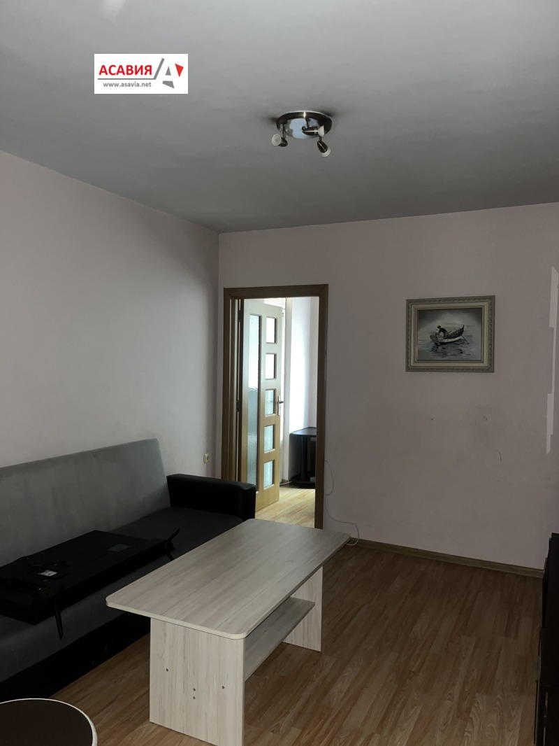 Продава  2-стаен град Плевен , Широк център , 48 кв.м | 39320927 - изображение [7]
