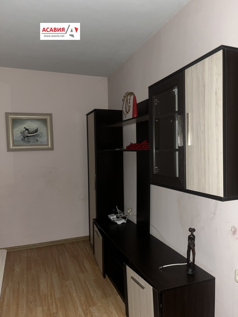 Продава  2-стаен град Плевен , Широк център , 48 кв.м | 39320927 - изображение [8]