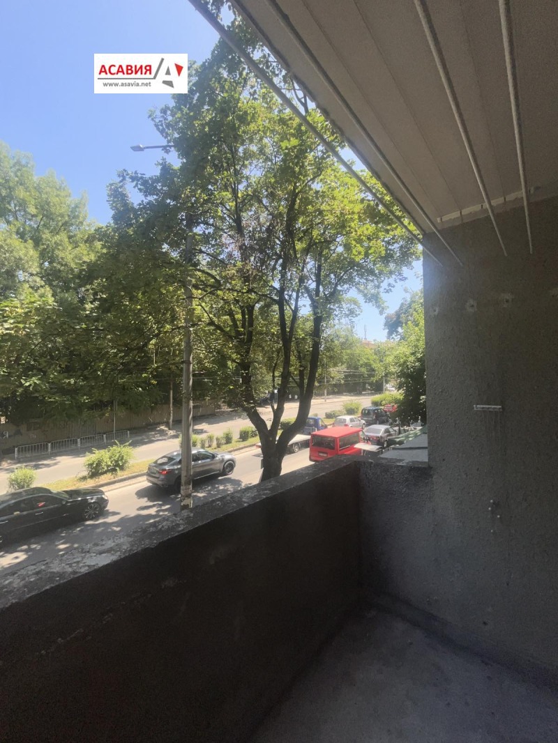 Продава  2-стаен град Плевен , Широк център , 48 кв.м | 39320927 - изображение [12]
