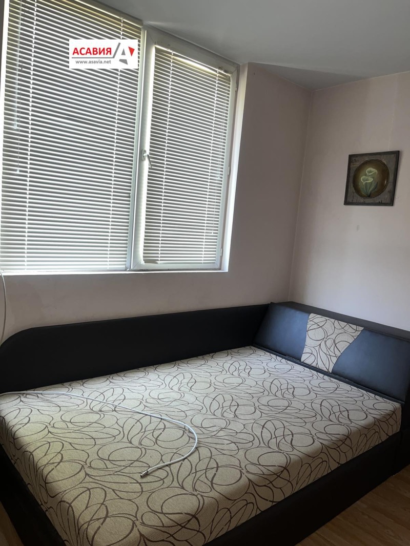 Продава  2-стаен град Плевен , Широк център , 48 кв.м | 39320927 - изображение [10]
