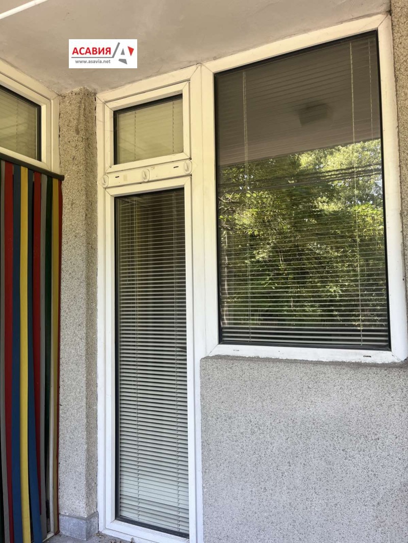 Продава  2-стаен град Плевен , Широк център , 48 кв.м | 39320927 - изображение [13]