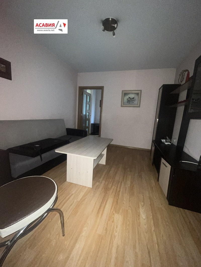Продава  2-стаен град Плевен , Широк център , 48 кв.м | 39320927 - изображение [9]